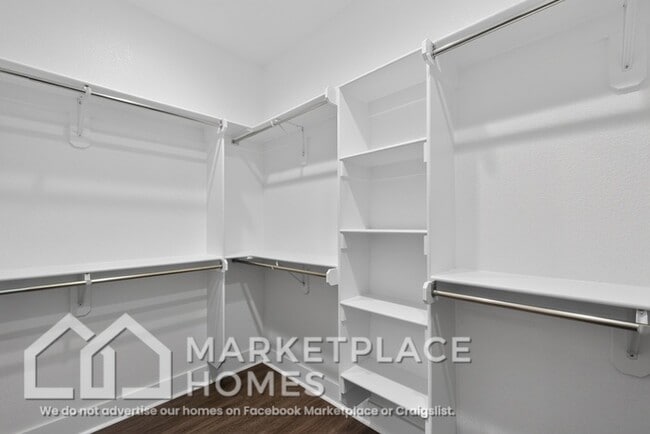 Building Photo - 763 N Malbec Rd