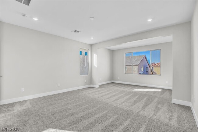 Building Photo - 6360 Pipers Brk Ln