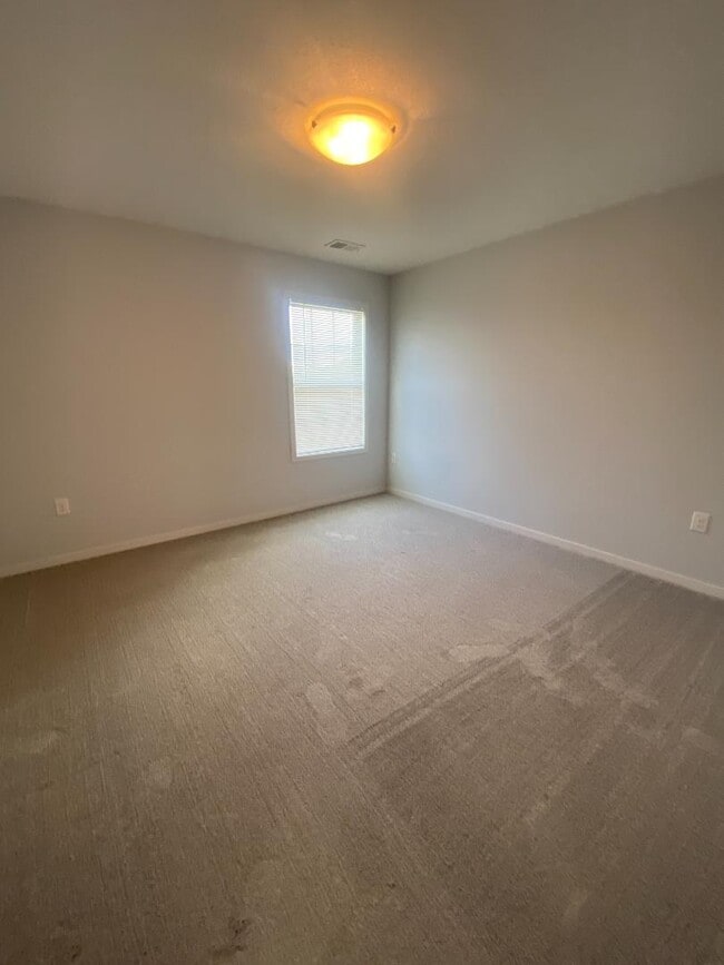 Building Photo - 21318 W 117th Terrace