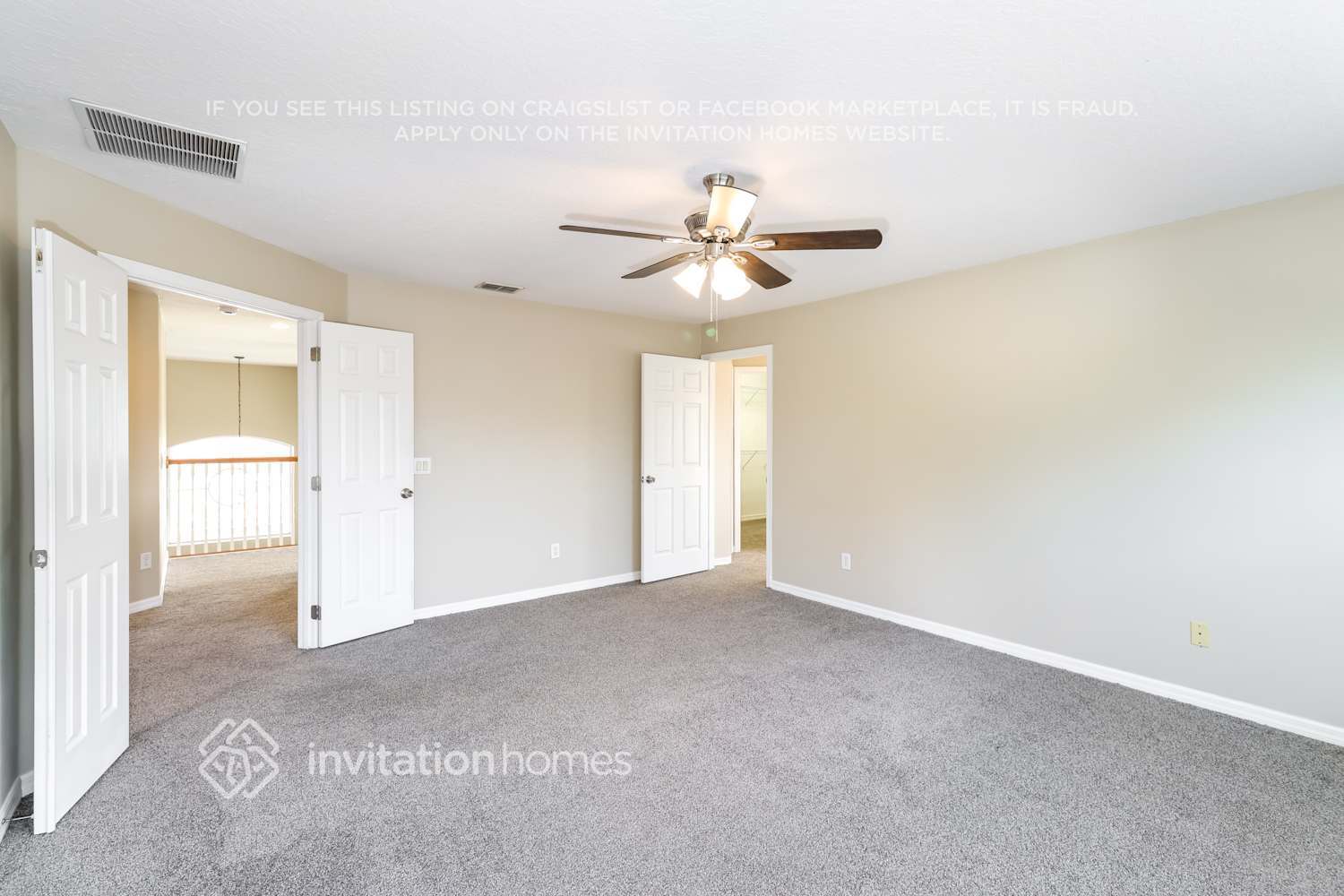 Building Photo - 1226 Hasley Pl