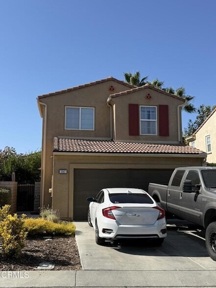 Building Photo - 2967 Palmera Ln