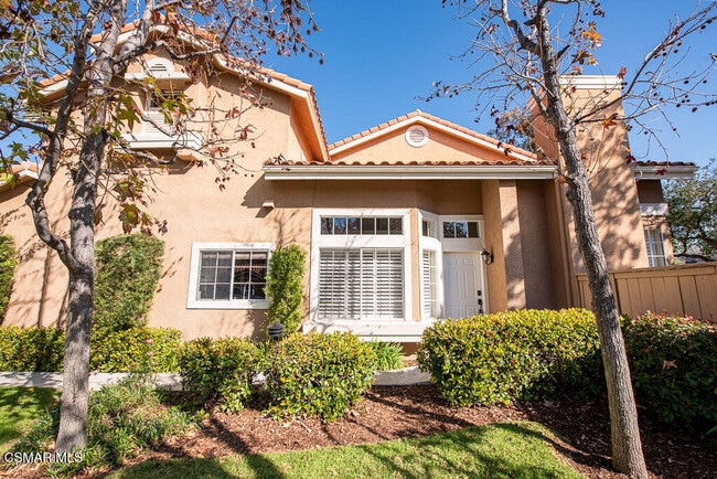 Building Photo - 4928 Lazio Way