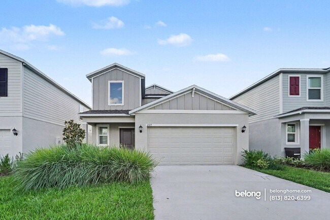 Building Photo - 11522 Brae Wy
