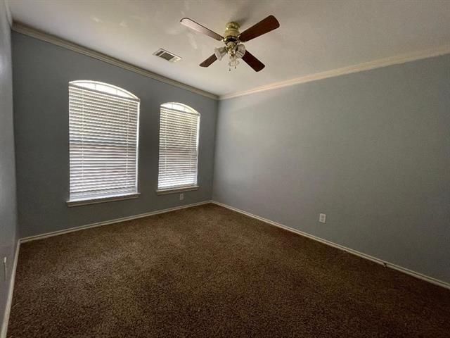 Building Photo - 3612 Corral Creek Dr