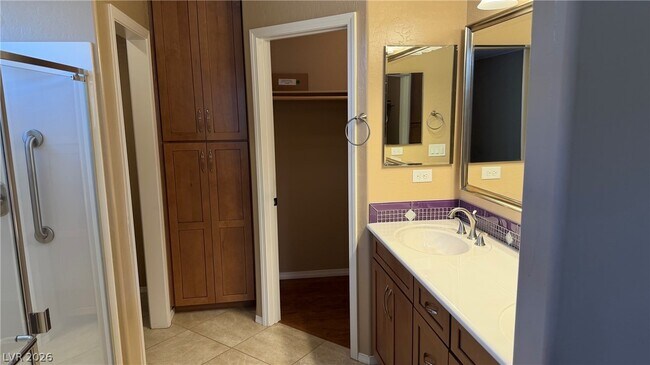 Building Photo - 3752 Citrus Heights Ave