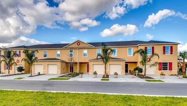 Building Photo - 399 Arbor Lakes Dr