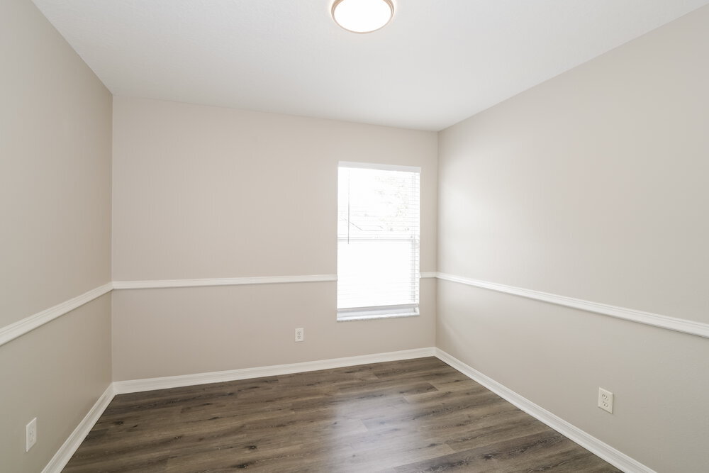 Building Photo - 7814 Citrus Blossom Dr
