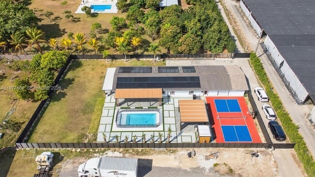 Building Photo - 16405 SW 228th St