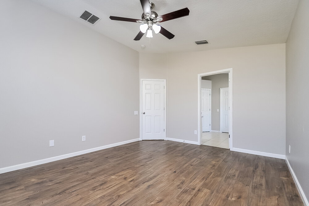 Building Photo - 10609 Egret Haven Ln