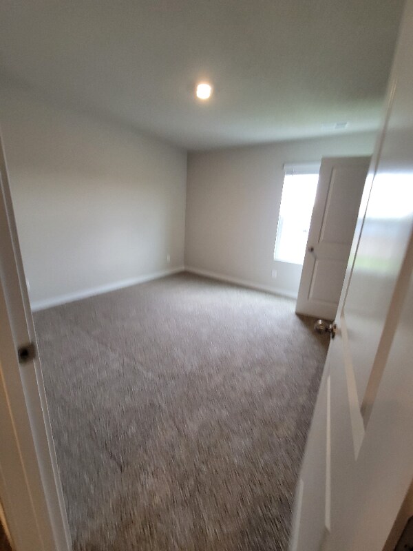 Building Photo - 4920 Copper Rdg Cir