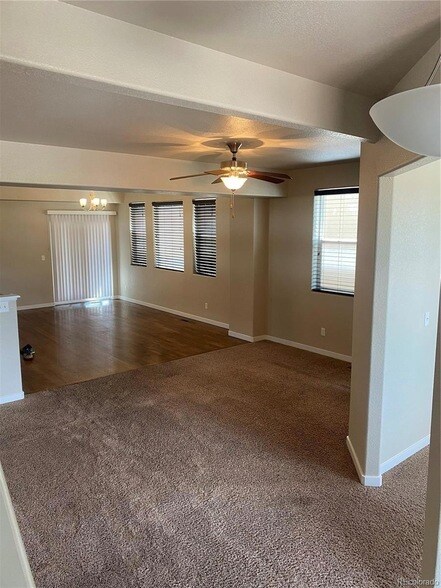Building Photo - 2483 Dorset Dr