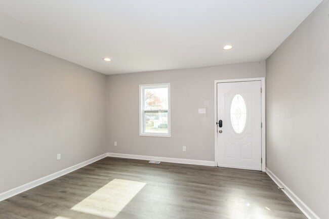 Building Photo - 7707 Brocton Ct