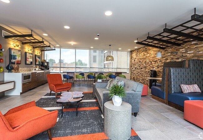 Building Photo - Boutique Apartments