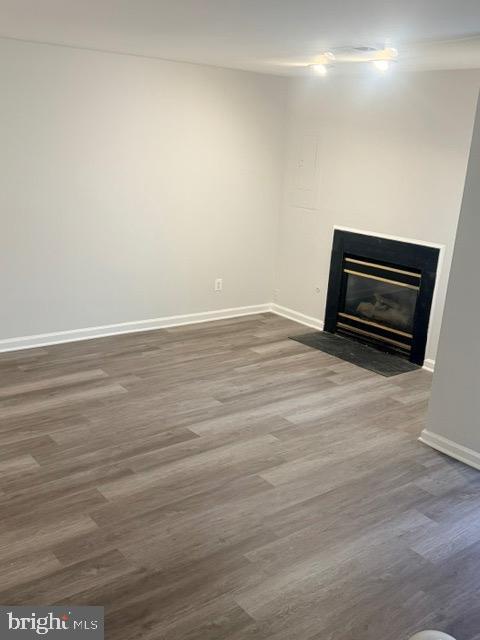 Building Photo - 16174 Taconic Cir