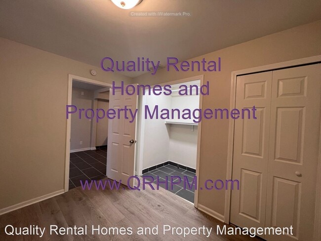 Building Photo - 3 br, 1 bath House - 3482 Laurel Ave