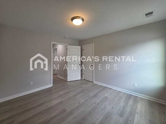 Building Photo - New Construction Home for Rent in Vance, AL!