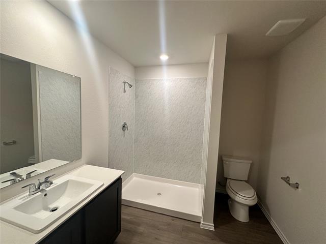 Building Photo - 1413 Brook Ln