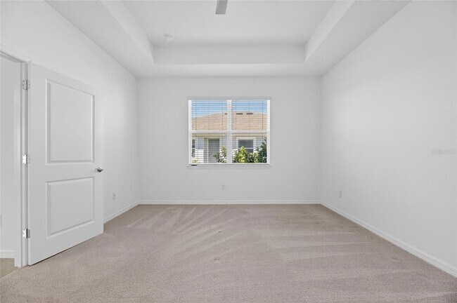 Building Photo - 2425 Bending Bonsai Dr