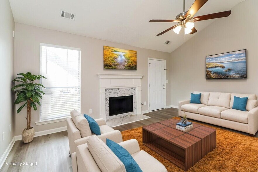 Building Photo - 553 Ransom Way