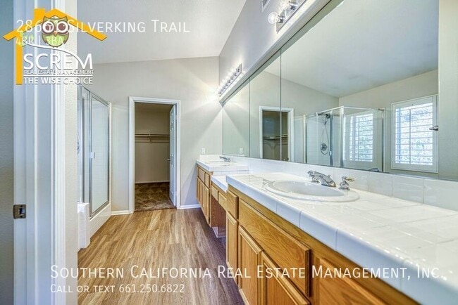 Building Photo - 28661 Silverking Trail