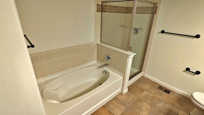 Building Photo - Welcome to Via Varra Luxury Townhomes! Low...