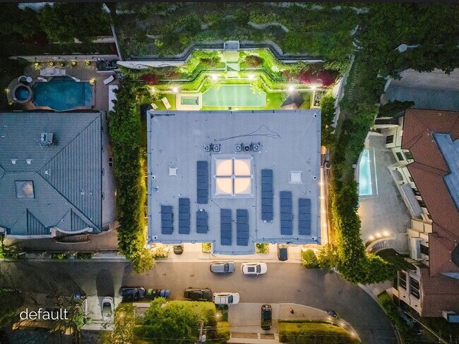 Building Photo - NO MIN CREDIT SCORE REQUIRED, BK OKAY, PAS...