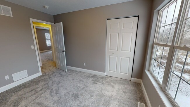 Building Photo - Recently Renovated Single Family Home for ...