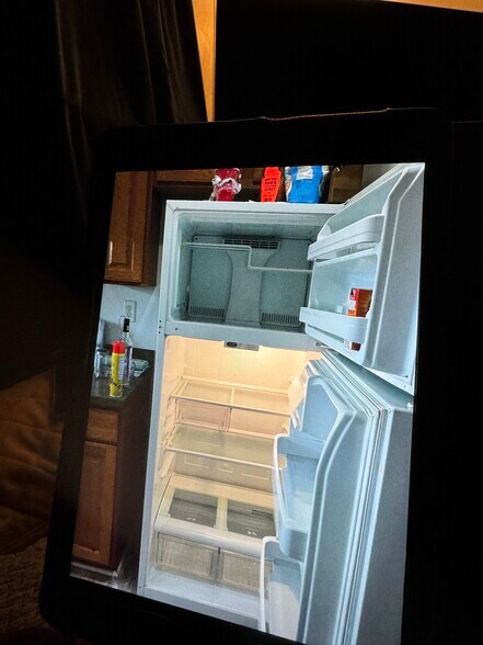 Building Photo - 75 S Maiden St