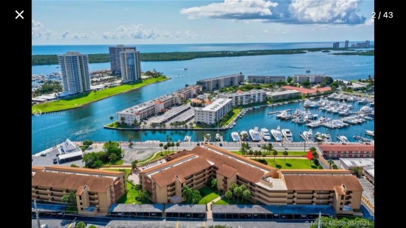 Building Photo - 1030 US-1