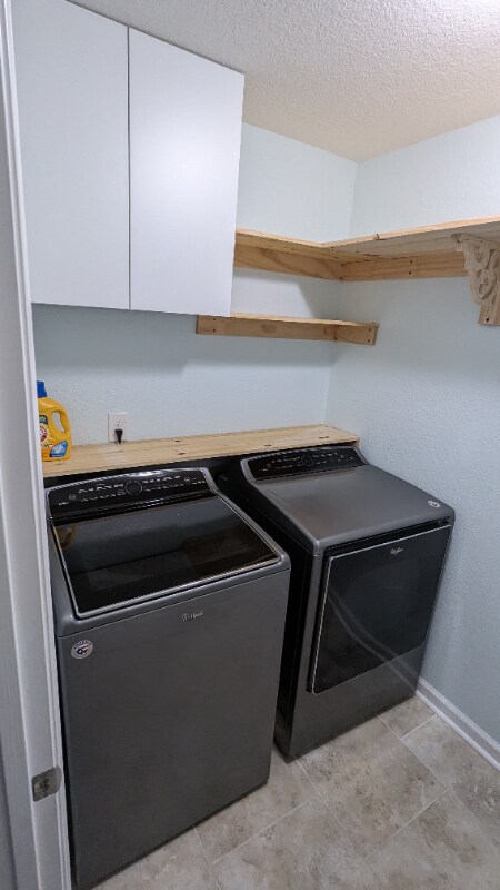 Building Photo - 418 Munden Ave