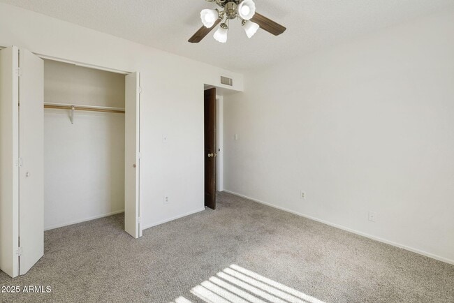 Building Photo - 756 Joan D Arc Ave