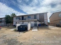 Building Photo - 1 BEDROOM 1 BATH CONDO NEAR NELLIS