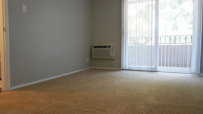 Floorplan - Axiom Westwood