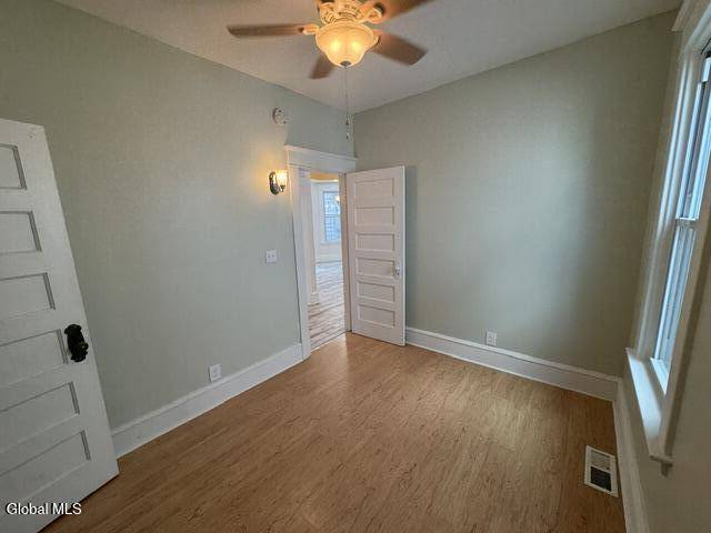 Building Photo - 534 N Brandywine Ave
