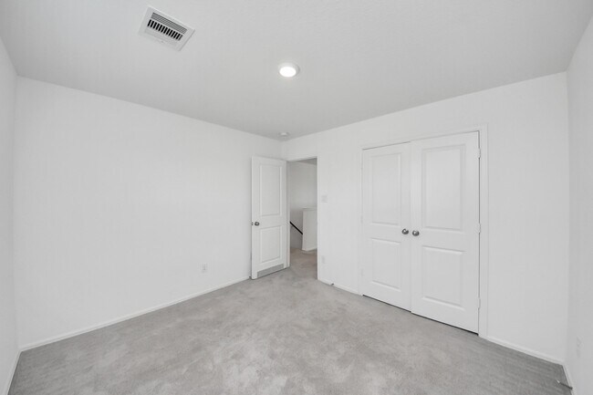 Building Photo - 4307 Palmetto Grv Ln