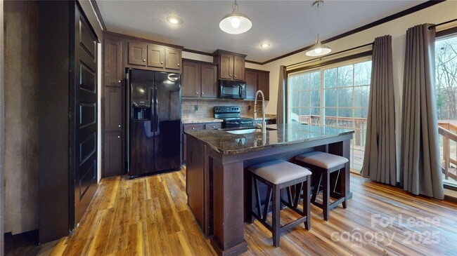 Building Photo - 7708 Waxhaw Hwy