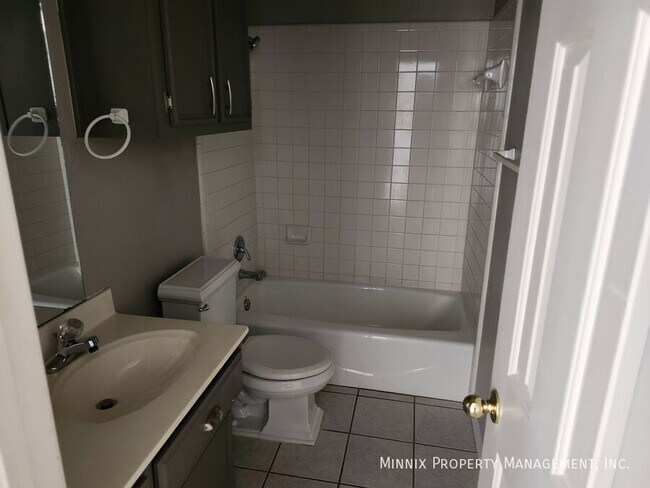 Building Photo - 5805 12th St