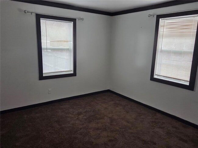 Building Photo - 6023 Williams Rd