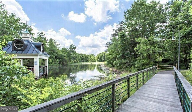 Building Photo - 14527 Pittman Ct