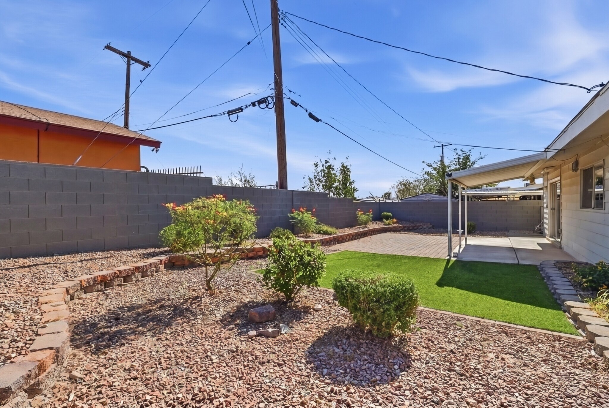 Building Photo - 6452 Bristol Way