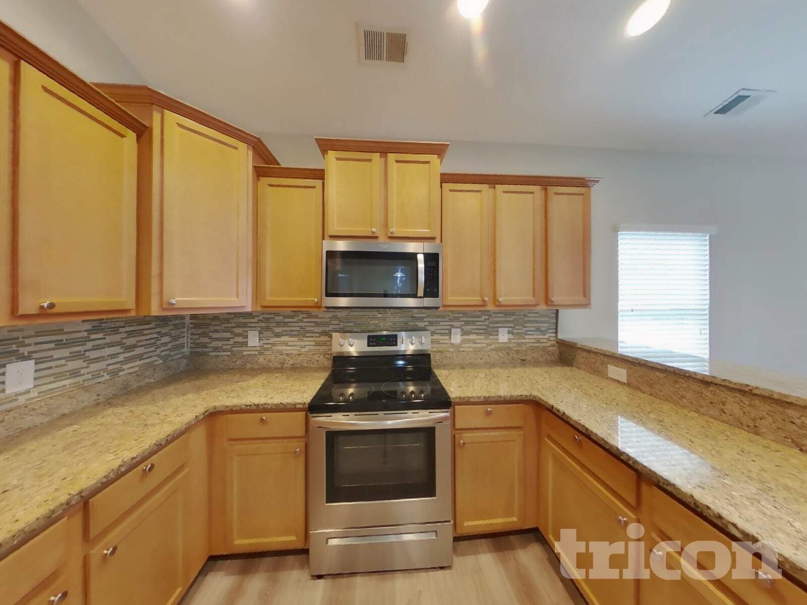 Building Photo - 240 Fox Squirrel Cir