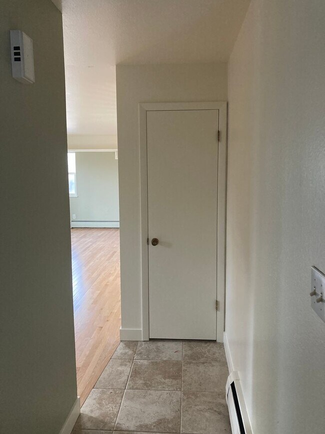 Building Photo - 3547 Nottingham Ct