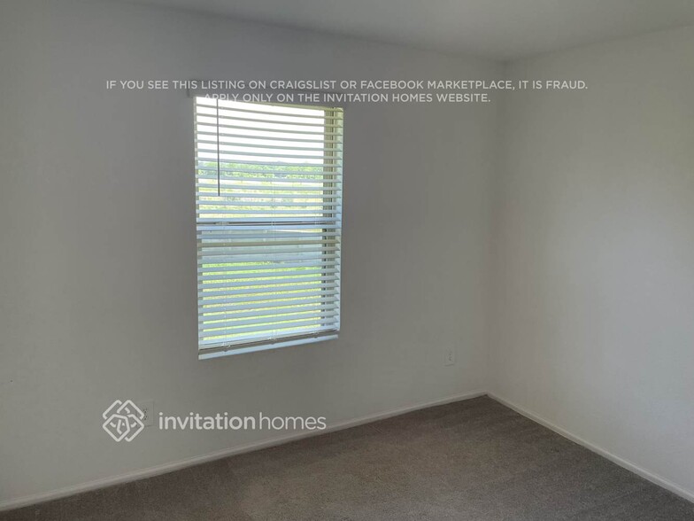 Building Photo - 18842 Charter Elm Dr