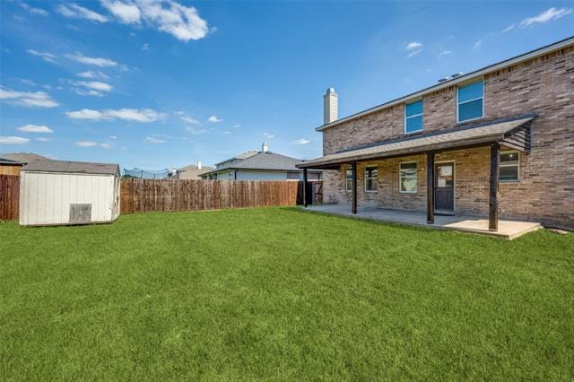 Building Photo - 1617 Carolina Ridge Way
