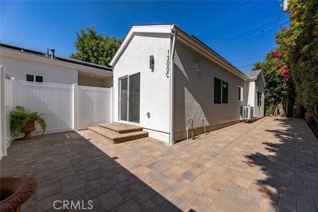 Building Photo - 1300 Dorothy Dr