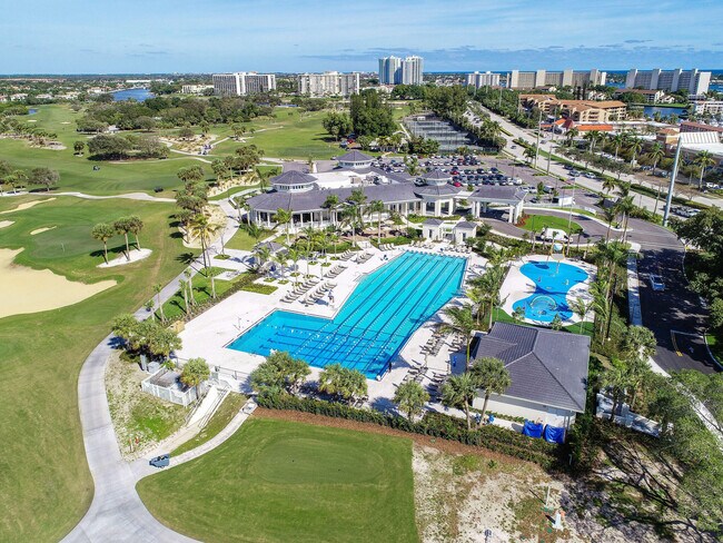 Building Photo - 200 Intracoastal Pl