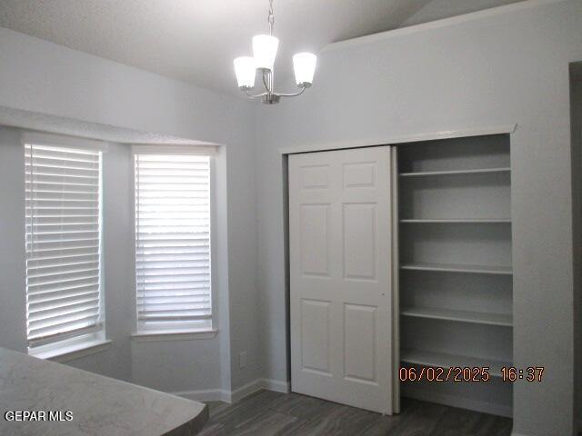 Building Photo - 525 Rosinante Rd
