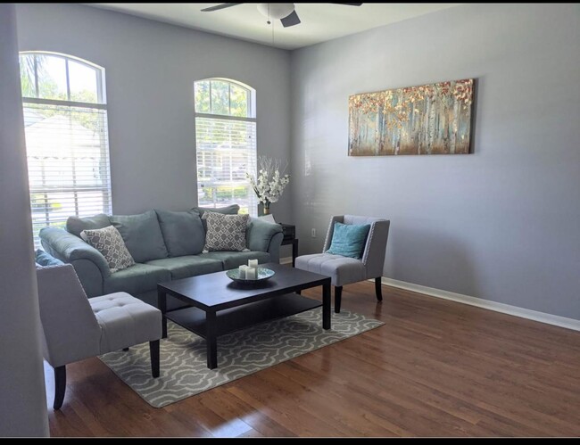 Building Photo - 4441 Havelocke Dr