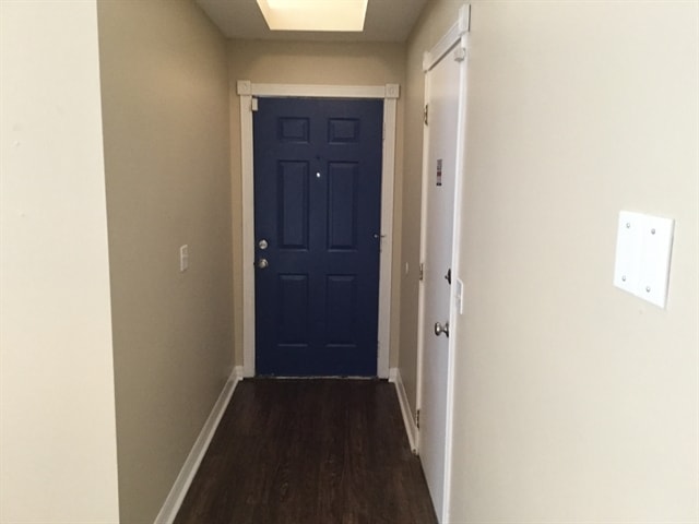 Building Photo - 317 McCoy Village Ct