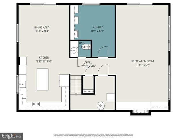 Building Photo - 6306 Beachway Dr